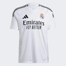 Alonso staat voor de eerste keer op vertrouwenstest sinds hij Real Madrid overnam
